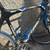 Orbea Onix, Carbon Fiber Road Bike 60cm 6 thumbnail