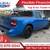2025 Ford Maverick Lobo High AWD Crew Cab 7 thumbnail