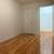 ALL UTILITIES INCLUDED 2 bedroom 1 bath with backyard first floor in bushwick 6 thumbnail