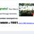 SCHWINN CRUISER BIKE  NOVEMBER 1981 12 thumbnail
