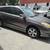 Toyota Matrix 1 thumbnail