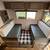 2024 WOLF CREEK 890 truck camper 4 thumbnail