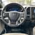 2021 FORD F250 SUPER DUTY XL 6.2L CREW LONG BED BACKUP CAM 1 OWNER 16 thumbnail