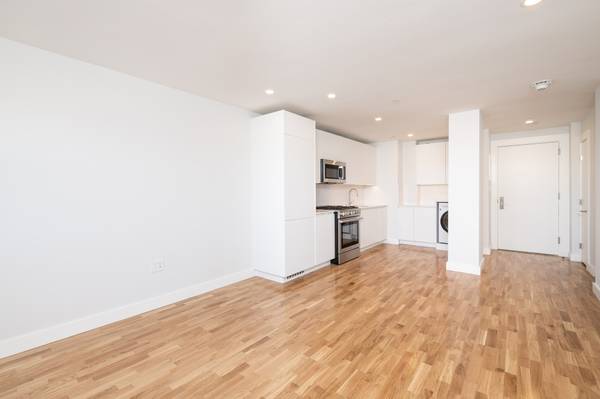 $3,150 / 1br - South Boston 1 Bed/1 Bath Apartment | Columbia Rd (South Boston)63863244848643120