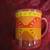 Brand Pendleton Woolen Mills Legendary Mug Collection 10 thumbnail