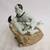 Chinese Porcelain Erotic Sculpture 8 thumbnail