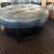 Round coffee table 2 thumbnail