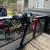 trailer welding/trailer maintenance/metal entrance gates/metal fencing 16 thumbnail