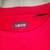 Red IZOD Fleece  Sweatshirt Mens XXL   Very Good Condition 11 thumbnail