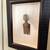 Fine Art: African Native American Vietnamese French Folk Paintings etc 3 thumbnail