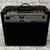 Behringer K1800FX Professional Keyboard Amp PA system Speaker 5 thumbnail