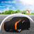 10-Layer Compatible with Mercedes-Benz GLC Car Cover Waterproof All We 7 thumbnail