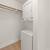 Perfect 1 Bed 1 Ba in North Park - San Diego State Uni - WD Included 2 thumbnail