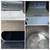 Sale- washer and gas dryer WHIRLPOOL 1 thumbnail