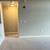 4 WEEKS RENT FREE! 1 bedroom /1 bath Move-in 12/06! 3rd floor! 11 thumbnail