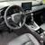 2021 Toyota RAV4 Hybrid XLE AWD All Wheel Drive Rav 4 Must See This 1 11 thumbnail