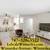 Winnetka Charming 1 Bedroom | Hardwood Style Flooring | 1 Month Free! 1 thumbnail