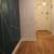 Studio co-op apartment for sale 11 thumbnail