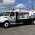 VACMASTER VACUUM EXCAVATOR MODEL VNDS4000 2015 INTERNATIONAL 4300 9552 21 thumbnail
