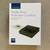 Insignia Single-Zone Induction Cooktop In Like New Condition 1 thumbnail
