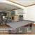 Fabulous 516 sq ft 1 bed / 1 bath, great spot near public transport 3 thumbnail
