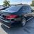 2015 Mercedes-Benz E-Class E 350 4MATIC AWD 4dr Sedan 6 thumbnail