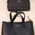 Purse Kate spade 2 thumbnail