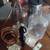 Wine making stuff 3 thumbnail