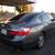 2014 Honda Accord LX Sedan 3 thumbnail