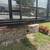 18ft. Doolittle flatbed 8 thumbnail