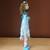 Handcrafted Decorative Dolls 17 thumbnail