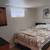 Queen Anne Duplex. 4 thumbnail