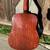 SuperNICE Vintage 60s/70s Ventura Bruno  Japan 12String  LowAction 4 thumbnail