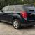 For Sale: 2016 Chevrolet Equinox LS – PRICE DROP 3 thumbnail