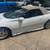 1996 Chevy Z28 Camaro Convertible 3 thumbnail