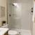 PRIVATE MASTER BEDROOM + PRIVATE BATHROOM FOR RENT 4 thumbnail