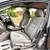 2010 Honda Civic  EX Automatic  71K Low Miles 2-owner Sedan 16 thumbnail