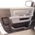 2015 Ram 1500 Express - GOOD/BAD/NO CREDIT OK! 5 thumbnail