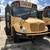 Waco ISD Fall Online Only Surplus Auction 16 thumbnail