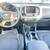 2017 CHEVROLET COLORADO 8 thumbnail