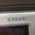 Canon IR Advance C3325i A3 Color Laser Copier Printer Scanner 3 thumbnail