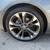 2017 Buick Cascada 2dr Conv Premium*Nice Car*Reliable*68K 22 thumbnail