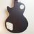 Epiphone Les Paul Traditional Pro - Metallic Gold 15 thumbnail