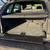 2008 BMW X5 3.0si AWD 4dr SUV 16 thumbnail