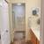 Where every detail counts: Dive into our 2 BR, 988 Sq Ft. 12 thumbnail