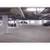 Spacious 2 BDRMS CONDO WITH GREAT VIEW in Royal Oak! 19 thumbnail