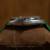Omega Seamaster Planet Ocean Olympic Official Timekeeper Lmtd. Edition 5 thumbnail