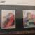 Vintage Packets of British Royal Mail Mint Stamps (all 5 for $15.00) 21 thumbnail