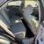 2010 Toyota Corolla - Financing Available! 11 thumbnail