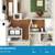 TMLP 12-mo. | Spring Cleaning? Start with a New Apartment 1 thumbnail